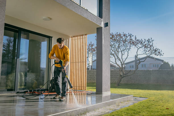 Best Paint Preparation  in Lake Isabella, CA